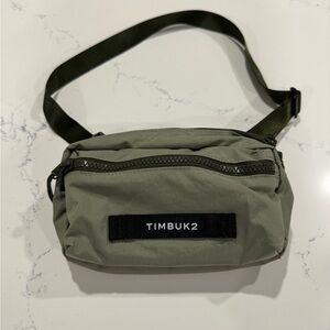 Timbuck2 Rascal Belt Bag